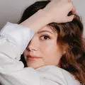 Я Ася, 27, знакомлюсь для приятного времяпровождения в Туле