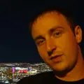 Xxx из Лузы, мне 34, познакомлюсь для дружбы