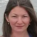 Анастасия из Королева, мне 34, познакомлюсь для секса на одну ночь