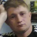 Gim из Пестова, мне 38, познакомлюсь для дружбы