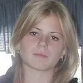 Я Вероника, 21, знакомлюсь для общения в Урюпинске