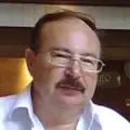 Я Михаил, 62, знакомлюсь для постоянных отношений в Ессентуках