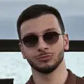 Я Георгий, 23, из Москвы, ищу знакомство для открытые отношения