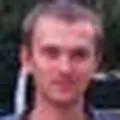 Алексей из Невельска, ищу на сайте регулярный секс