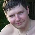 Я Тимофей, 41, из Рефтинского, ищу знакомство для регулярного секса