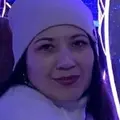 Ирина из Краснодара, ищу на сайте знакомства без обязательств