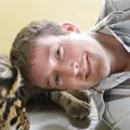 Костя из Горячего Ключа, ищу на сайте знакомства на одну ночь