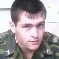 Я Александр, 36, из Волосова, ищу знакомство для общения