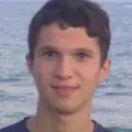Вова из Красногвардейского, ищу на сайте секс на одну ночь