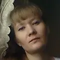 Елена из Байкальска, мне 36, познакомлюсь для общения