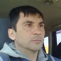 Я Александр, 41, знакомлюсь без обязательств в Ангарске