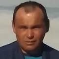 Руслан из Тихорецка, мне 52, познакомлюсь на одну ночь