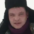 Дмитрий из Мурома, ищу на сайте дружбу