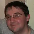 Furry из Сальска, мне 50, познакомлюсь для постоянных отношений