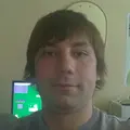 Я Volodik, 41, знакомлюсь для постоянных отношений в Сарове