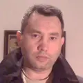 Я Timur, 50, знакомлюсь без обязательств в Шушарах