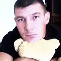 Евгений из Бузулука, ищу на сайте знакомства без обязательств