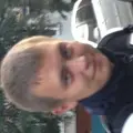 Дмитрий из Хотькова, мне 34, познакомлюсь для приятного времяпровождения