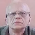 Я Александр, 48, из Кабанска, ищу знакомство для регулярного секса