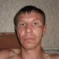 Андрей из Камышина, мне 48, познакомлюсь для регулярного секса