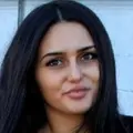 Виктория из Запорожья, ищу на сайте знакомства на одну ночь