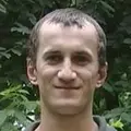 Руслан из Большого Села, ищу на сайте знакомства на одну ночь