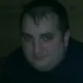 Я Евгений, 43, из Гаджиева, ищу знакомство для секса на одну ночь