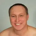 Ильдар из Иванова, мне 49, познакомлюсь для общения