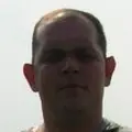 Alex из Шуи, мне 47, познакомлюсь без обязательств