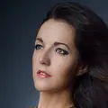 Я Анна, 32, из Горно-Алтайска, ищу знакомство для общения