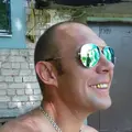 Я Алексей, 42, знакомлюсь для регулярного секса в Чапаевске