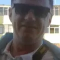 Dimasik из Новолукомля, ищу на сайте знакомства на одну ночь