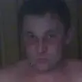 Я Андрей, 43, из Кондрова, ищу знакомство для постоянных отношений