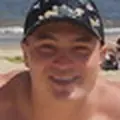 Павел из Гвардейского, ищу на сайте знакомства без обязательств