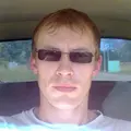 Александр из Благодарного, ищу на сайте секс на одну ночь