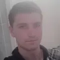 Дмитрий из Киришей, мне 31, познакомлюсь без обязательств
