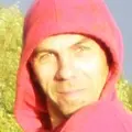 Olehka из Дунаевцев, ищу на сайте приятное времяпровождение