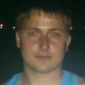 Вячеслав из Карасука, ищу на сайте знакомства на одну ночь