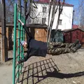 Я Михаил, 31, знакомлюсь для постоянных отношений в Звенигороде