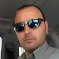 Станислав из Петушков, ищу на сайте регулярный секс