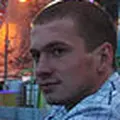 Я Дима, 36, знакомлюсь для регулярного секса в Новомичуринске