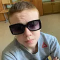 Антон из Отрадного, мне 18, познакомлюсь для регулярного секса