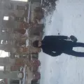Евген из Боровска, ищу на сайте знакомства на одну ночь