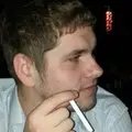 Я Денис, 34, знакомлюсь для постоянных отношений в Майском
