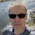 Я Mike, 52, из Озерска, ищу знакомство для дружбы
