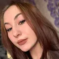 Natalia из Новокузнецка, ищу на сайте постоянные отношения