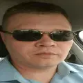 Сергей из Агалатова, ищу на сайте общение
