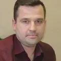 Стас из Миасса, ищу на сайте секс на одну ночь