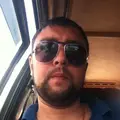 Андрей из Боброва, ищу на сайте регулярный секс