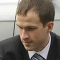 Я Алексей, 38, знакомлюсь в Климовске